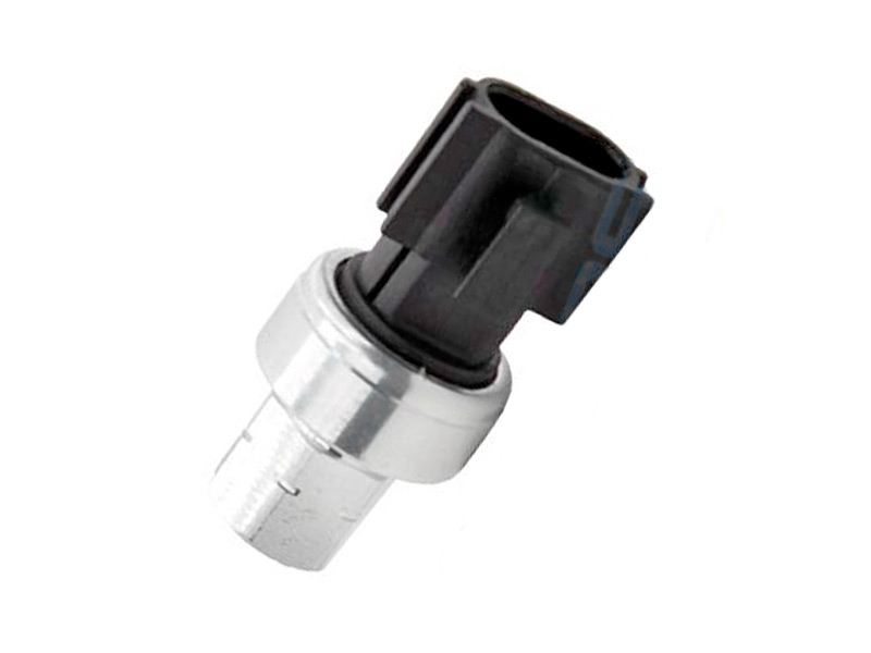 ILMASTOINNIN PAINEKYTKIN MITSUBISHI