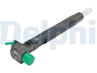 RUISKUTUSSUUTIN DELPHI MB