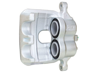 JARRUSATULA ETU VASEN VW AMAROK