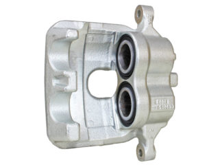 JARRUSATULA ETU OIKEA VW AMAROK