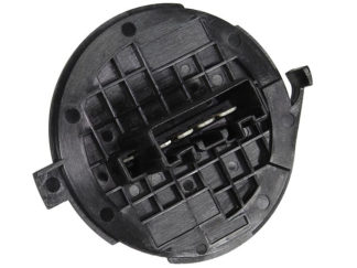 VASTUS MAZDA 2, CX-3, CX-5