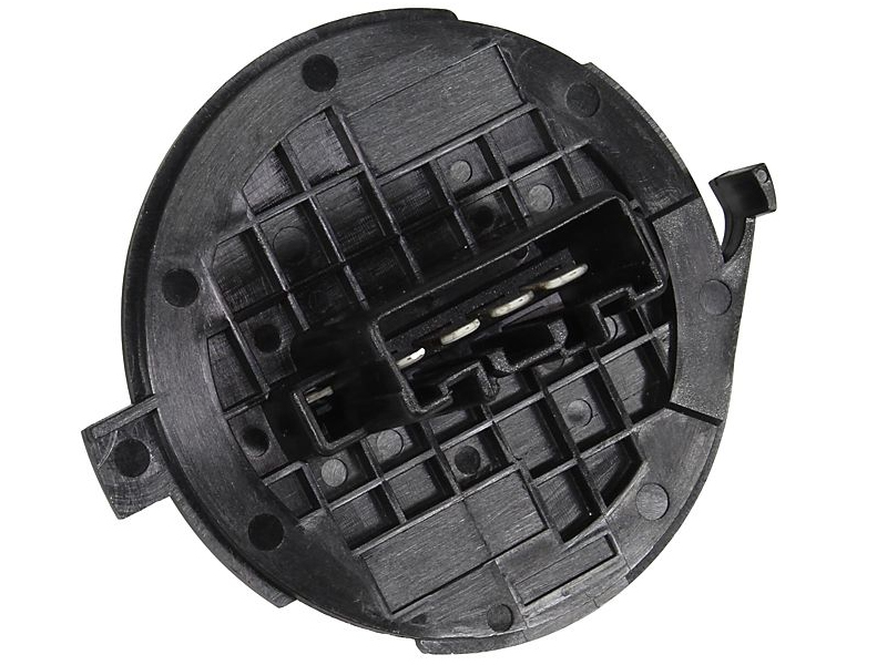 VASTUS MAZDA 2, CX-3, CX-5