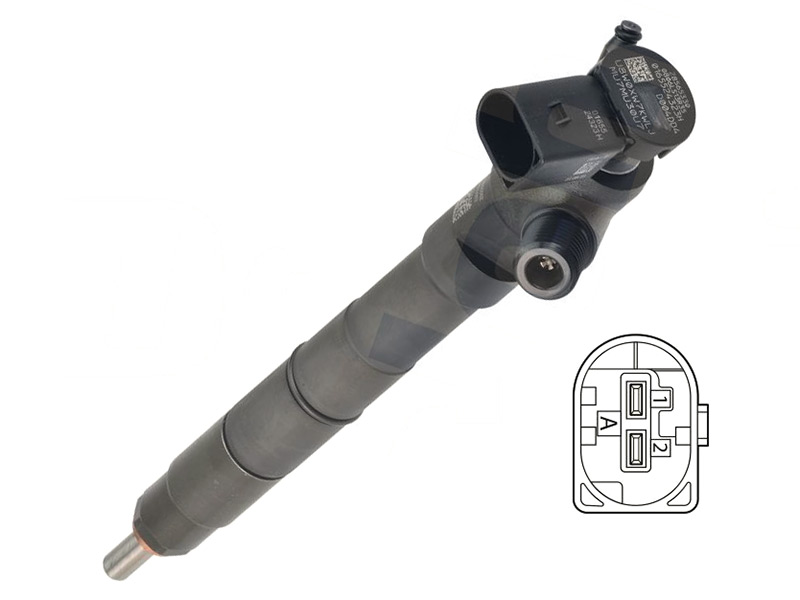 RUISKUTUSSUUTIN DELPHI