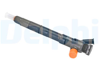 RUISKUTUSSUUTIN DELPHI VAG 1.6TDI