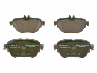 JARRUPALASARJA BOSCH TAKA MB