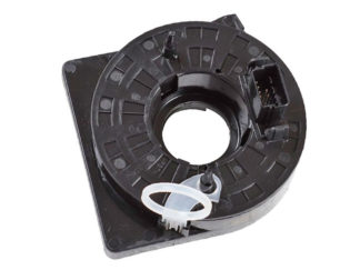 KELLOJOUSI AIRBAG VAG