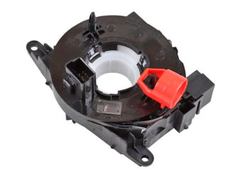 KELLOJOUSI AIRBAG VAG