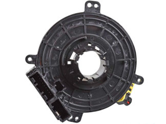 KELLOJOUSI AIRBAG OPEL