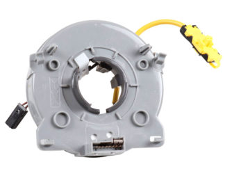 KELLOJOUSI AIRBAG OPEL