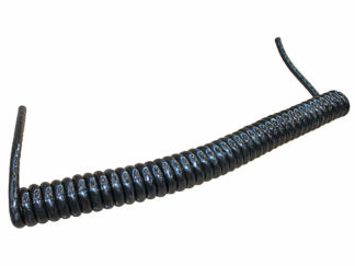 KIERREJ.11X1,0+2X2,0MM