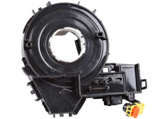 KELLOJOUSI AIRBAG FORD