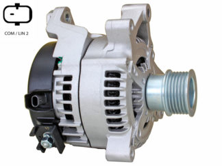 LATURI 28-8624 180A BMW