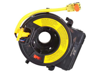 KELLOJOUSI AIRBAG HYUNDAI, KIA