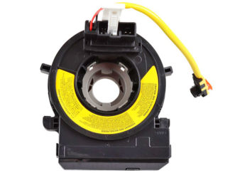 KELLOJOUSI AIRBAG HYUNDAI, KIA