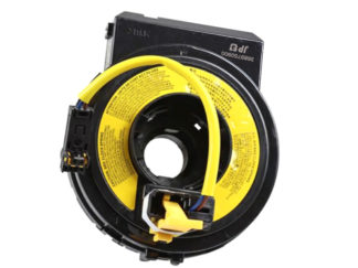 KELLOJOUSI AIRBAG HYUNDAI, KIA