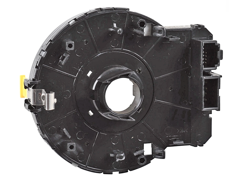 KELLOJOUSI AIRBAG HYUNDAI, KIA - Image 3