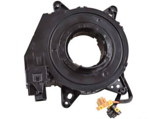 KELLOJOUSI AIRBAG LAND ROVER