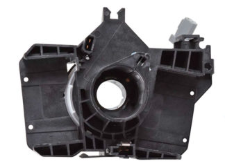 KELLOJOUSI AIRBAG RENAULT