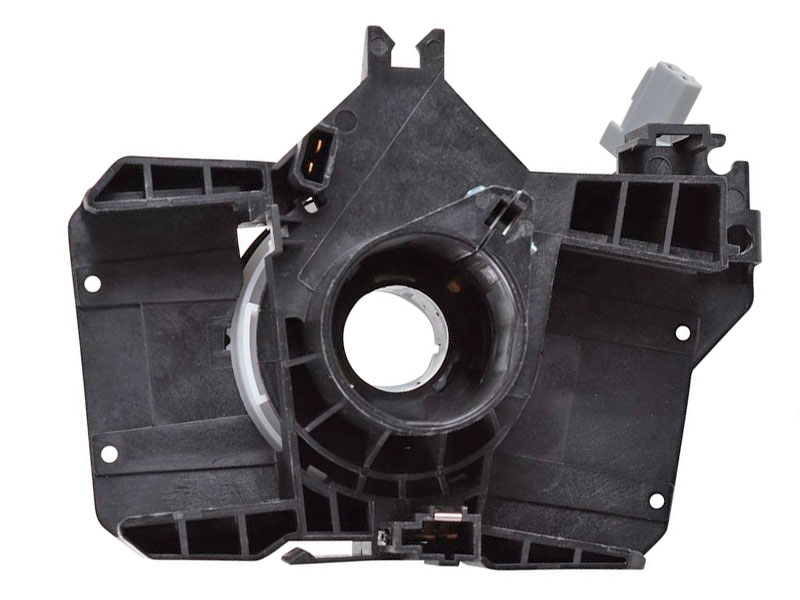 KELLOJOUSI AIRBAG RENAULT