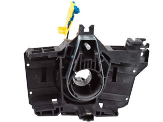 KELLOJOUSI AIRBAG DACIA