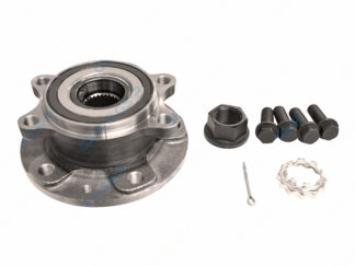 PYÖRÄNLAAKERISARJA GSP