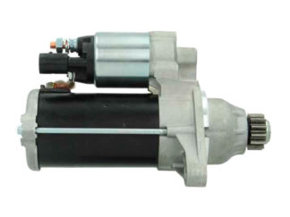 STARTTI VAG 1,0-1,8TSI S/S 12-