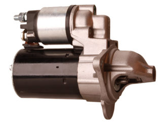 STARTTI 25-4166 1,1KW OPEL