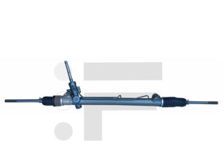 HAMMASTANKO VOLVO V70 III 07-15