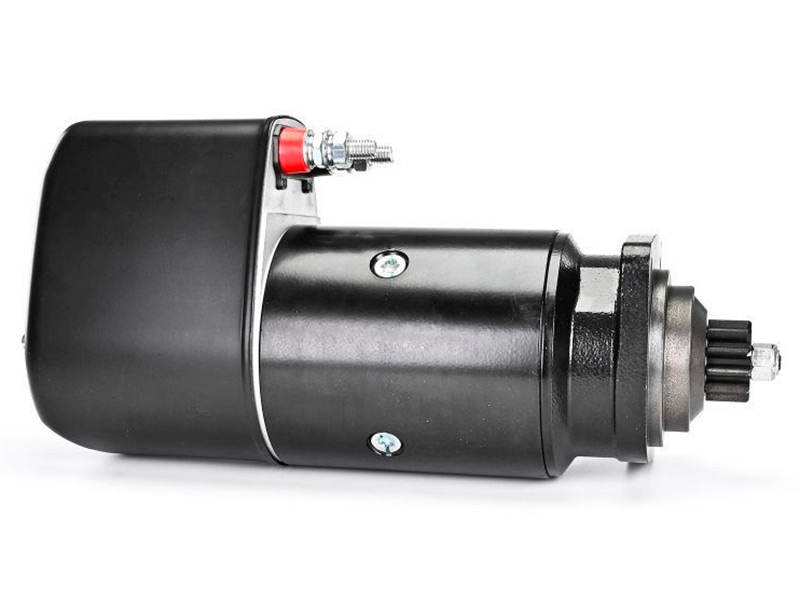 STARTTI PENTA - Image 2