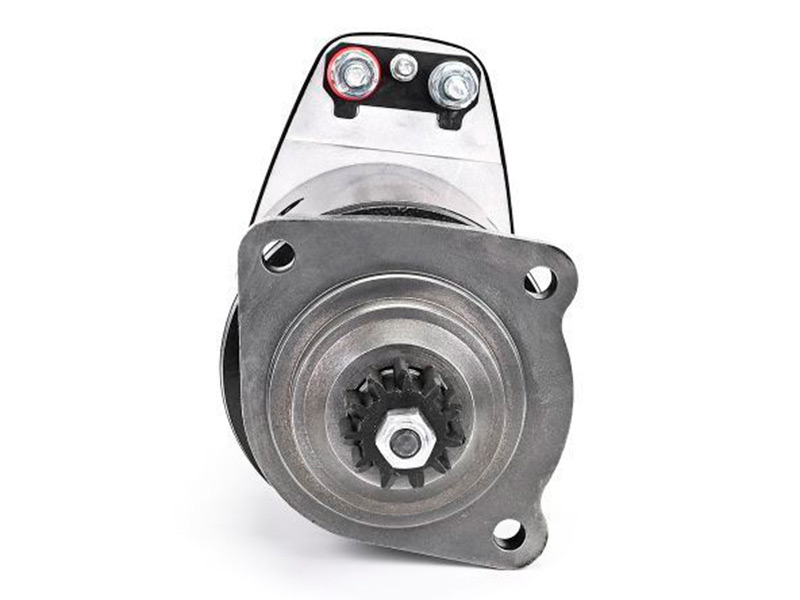 STARTTI PENTA - Image 3