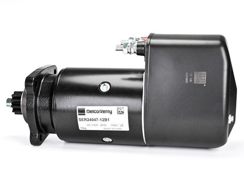 STARTTI PENTA - Image 4