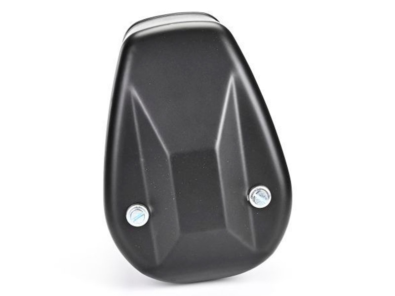 STARTTI PENTA - Image 5