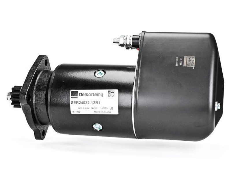 STARTTI REMY - Image 3