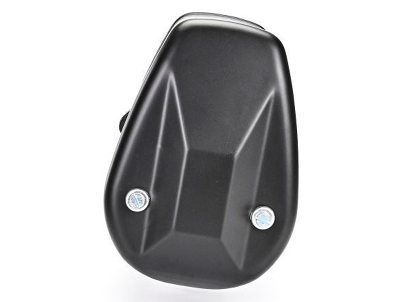 STARTTI REMY - Image 4