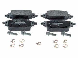 JARRUPALASARJA BOSCH