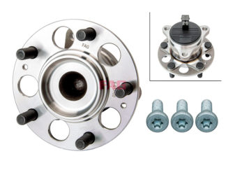 PYÖRÄNLAAKERISARJA FAG