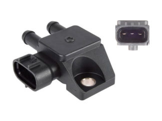 ANTURI PAKOKAASUN PAINE KIA, HYUNDAI