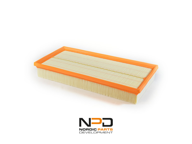 ILMANSUODATIN CPF NPD