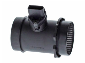 ILMAMASSAMITTARI ORIG.BOSCH