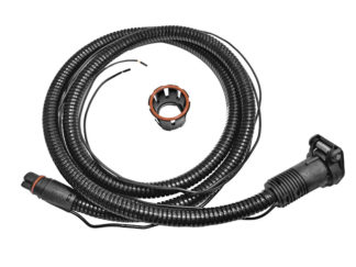 DEFA PROPLUG KOJEPISTORASIA 2,0M