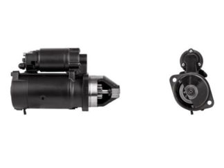 STARTTI 12V 3,2KW KOHLER