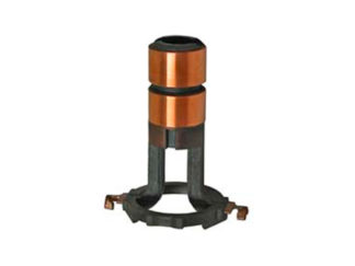 LIUKURENGAS VALEO SISÄTUULETINLATURIT 9X15MM