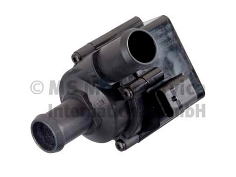 KIERTOVESIPUMPPU PIERBURG VAG