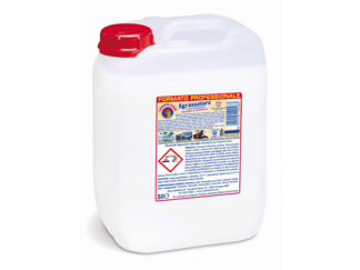 CHANTE CLAIR KUKKOPESUAINE MARSEILLE 5L