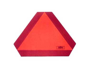 HITAAN AJON.KILPI METALLI