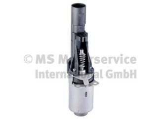 SÄÄDIN, EPÄKESKOAKSELI, BMW