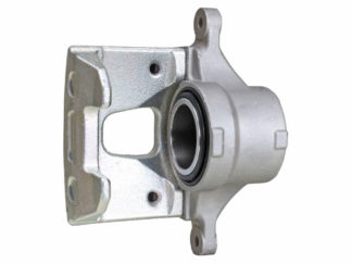 JARRUSATULA ETU VASEN HYUNDAI,KIA