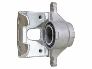 JARRUSATULA ETU OIKEA HYUNDAI,KIA