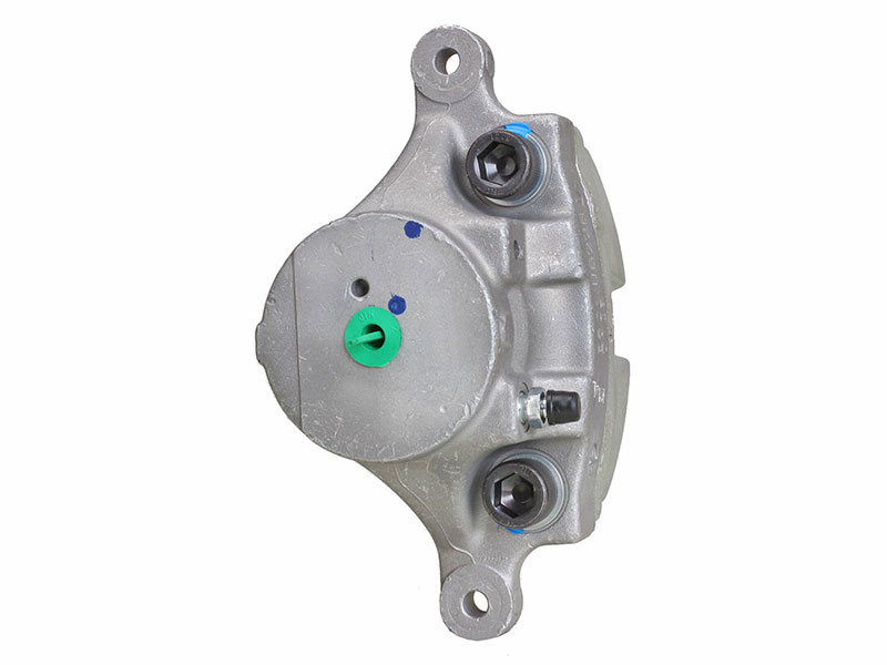 JARRUSATULA ETU OIKEA HYUNDAI,KIA - Image 2