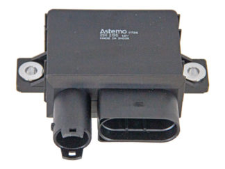 HEHKURELE MB HITACHI